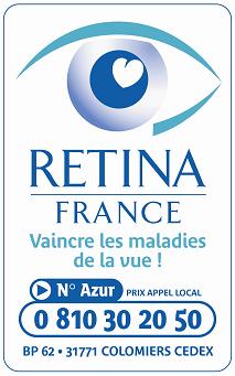http://www.retina.fr