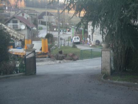 IL FAUT LE VOIR POUR Y CROIRE