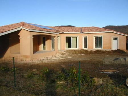 �a change!!!!!!!!!